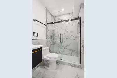 3934 N Sawyer Avenue #1, Chicago, IL 60618 - Photo 13