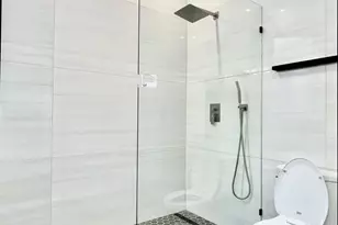 3353 S Union Ave, Chicago, IL 60616 - Photo 11