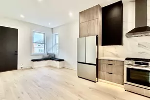 3353 S Union Ave, Chicago, IL 60616 - Photo 5