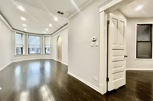 3353 S Union Ave, Chicago, IL 60616 - Photo 15