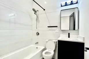 3353 S Union Ave, Chicago, IL 60616 - Photo 9