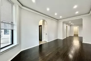 3353 S Union Ave, Chicago, IL 60616 - Photo 13