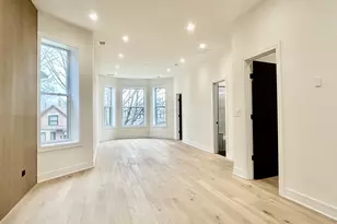 3353 S Union Ave, Chicago, IL 60616 - Photo 3