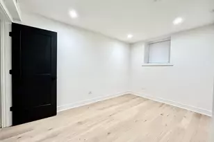 3353 S Union Ave, Chicago, IL 60616 - Photo 29