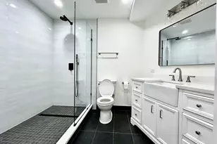 3353 S Union Ave, Chicago, IL 60616 - Photo 27