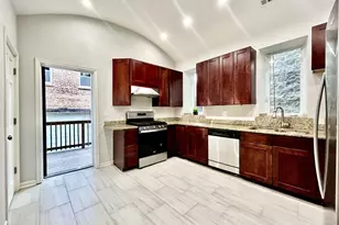 3353 S Union Ave, Chicago, IL 60616 - Photo 17