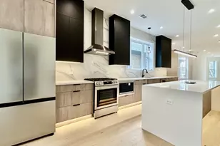 3353 S Union Ave, Chicago, IL 60616 - Photo 7