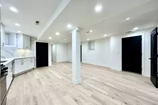 3353 S Union Ave, Chicago, IL 60616 - Photo 25