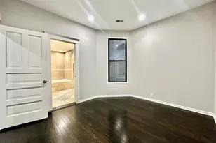 3353 S Union Ave, Chicago, IL 60616 - Photo 19