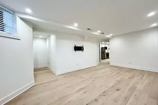 3353 S Union Ave, Chicago, IL 60616 - Photo 23