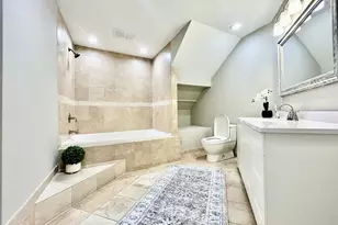 3353 S Union Ave, Chicago, IL 60616 - Photo 21