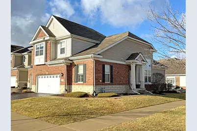 10612 W 154th Street, Orland Park, IL 60462 - Photo 1