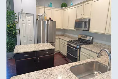 10612 W 154th Street, Orland Park, IL 60462 - Photo 7