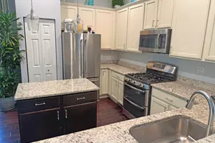 10612 W 154th St, Orland Park, IL 60462 - Photo 7