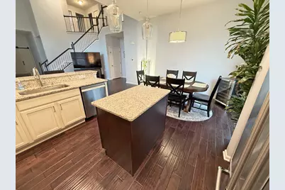 10612 W 154th Street, Orland Park, IL 60462 - Photo 9
