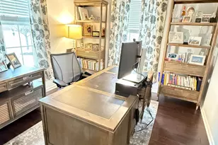 10612 W 154th St, Orland Park, IL 60462 - Photo 27