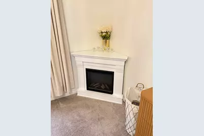 10612 W 154th Street, Orland Park, IL 60462 - Photo 17