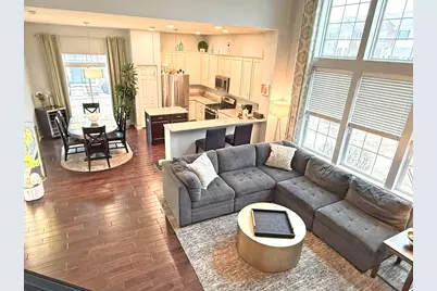 10612 W 154th Street, Orland Park, IL 60462 - Photo 3