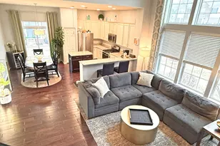 10612 W 154th St, Orland Park, IL 60462 - Photo 3