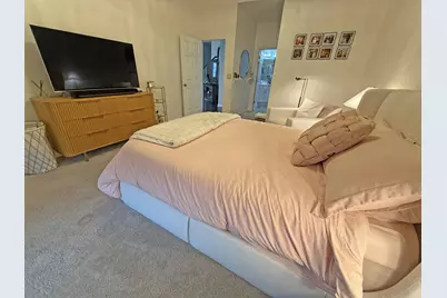 10612 W 154th Street, Orland Park, IL 60462 - Photo 15