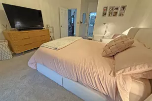 10612 W 154th St, Orland Park, IL 60462 - Photo 15