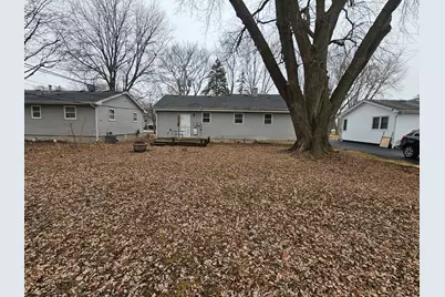 4804 Willow Lane, McHenry, IL 60050 - Photo 15