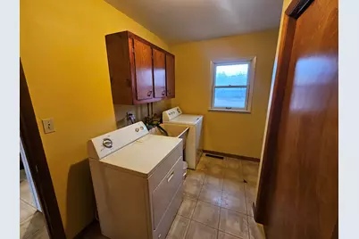 4804 Willow Lane, McHenry, IL 60050 - Photo 11