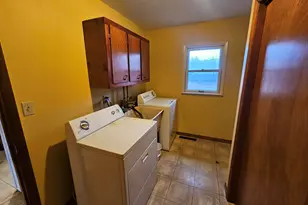 4804 Willow Ln, McHenry, IL 60050 - Photo 11