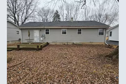 4804 Willow Lane, McHenry, IL 60050 - Photo 13