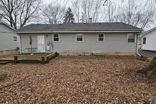 4804 Willow Ln, McHenry, IL 60050 - Photo 13