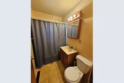 4804 Willow Lane, McHenry, IL 60050 - Photo 9