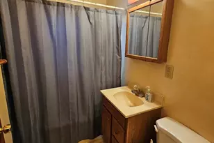 4804 Willow Ln, McHenry, IL 60050 - Photo 9