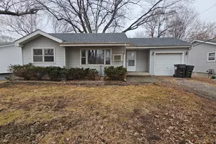 4804 Willow Ln, McHenry, IL 60050 - Photo 1