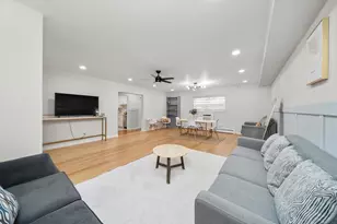 415 S Maple Ave, Oak Park, IL 60302 - Photo 19