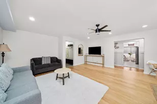 415 S Maple Ave, Oak Park, IL 60302 - Photo 25