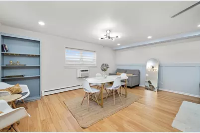 415 S Maple Avenue #202, Oak Park, IL 60302 - Photo 21