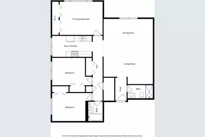 415 S Maple Avenue #202, Oak Park, IL 60302 - Photo 29