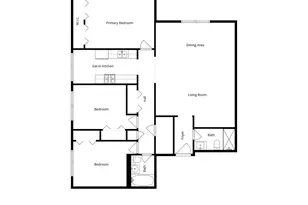 415 S Maple Ave, Oak Park, IL 60302 - Photo 29