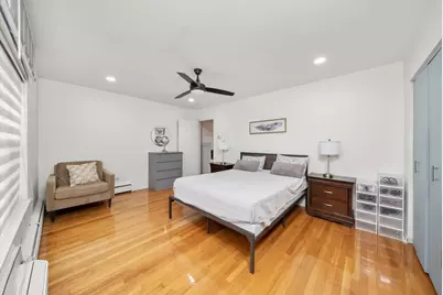 415 S Maple Avenue #202, Oak Park, IL 60302 - Photo 11