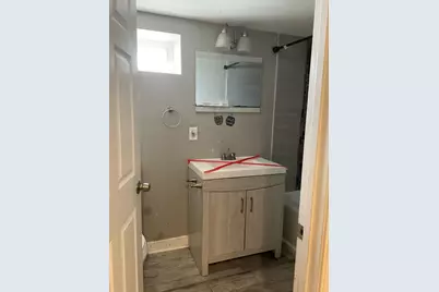 16750 Orchard Ridge Avenue, Hazel Crest, IL 60429 - Photo 9