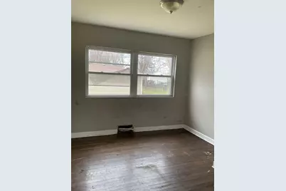 16750 Orchard Ridge Avenue, Hazel Crest, IL 60429 - Photo 3