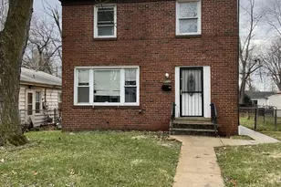 16750 Orchard Ridge Ave, Hazel Crest, IL 60429 - Photo 1