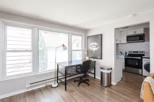 6427 N Hermitage Ave, Chicago, IL 60626 - Photo 7