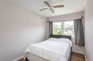 6427 N Hermitage Ave, Chicago, IL 60626 - Photo 9