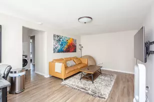 6427 N Hermitage Ave, Chicago, IL 60626 - Photo 3