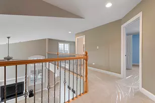 9234 Cloister Ct, Frankfort, IL 60423 - Photo 11