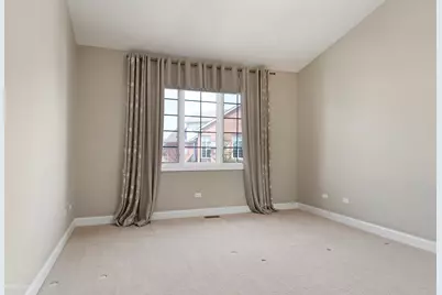 9234 Cloister Court, Frankfort, IL 60423 - Photo 7