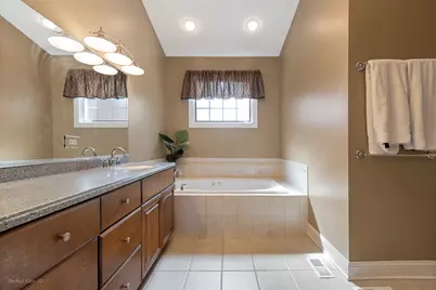 9234 Cloister Court, Frankfort, IL 60423 - Photo 9