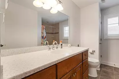 9234 Cloister Court, Frankfort, IL 60423 - Photo 13