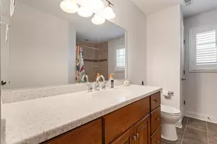 9234 Cloister Ct, Frankfort, IL 60423 - Photo 13